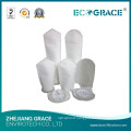 1 Micron Filter Polypropylene Filter Sock for Water Filtration